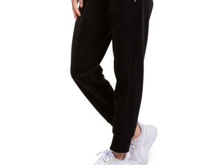 Штаны Puma Ess Sweatpants Fl Cl