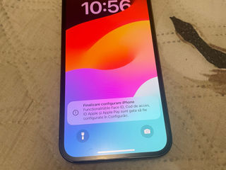 iphone 12 pro ideal fara reparatii foto 7