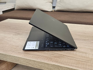 Asus Zenbook (14.0" FHD, Ryzen 5 5625U, SSD 512Gb, Ram 8Gb) foto 8