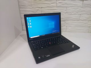 ThinkPad  Lenovo X250 foto 3