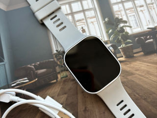 Ceas Xiaomi Redmi Watch 4