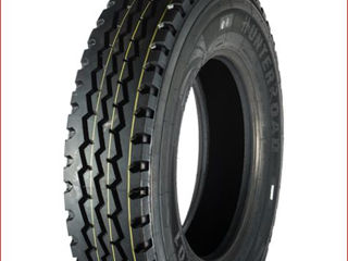 Anvelopa / шина 315/80r22,5 hunterroad h701 п/о  (карьер) foto 2