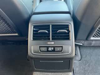 Audi A4 Allroad foto 16