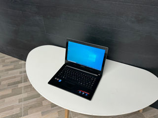 Lenovo Ideapad i5/8GB/256GB/Garantie! foto 2