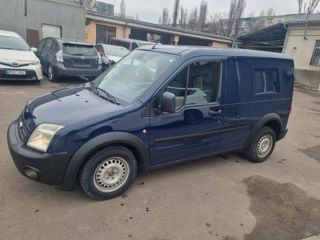 Ford Transit Connect foto 2