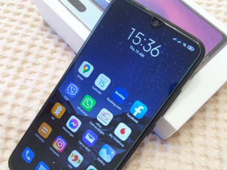 Xiaomi note 8 / 64 GB фото 3