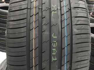 315/35 R20 Tracmax Xprivilo RS01+/ Доставка, livrare toata Moldova foto 3