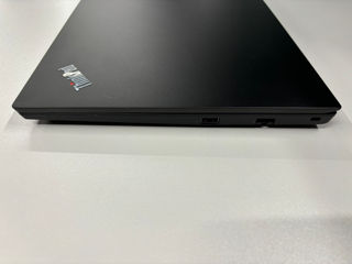 Lenovo ThinkPad E15 Gen2 11th i7-1165G7 RAM 32GB SSD 512GB foto 4