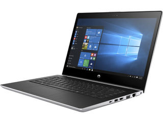 HP ProBook 440 G5. Новый в упаковке 2020 год, супер новинка! Функциональный тонкий и легкий ноутбук! foto 3