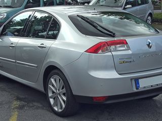 Разборка  Renault Megane  3,2  Scenic 3,2  Laguna 3,2 foto 8