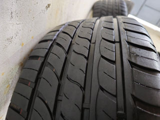 Jante R19 S LINE 235/35R19 foto 5