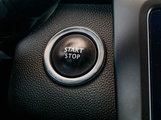 Renault Kadjar фото 12