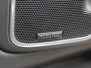 Land Rover Range Rover foto 7