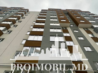 Apartament cu 1 cameră, 43 m², Ciocana, Chișinău foto 6