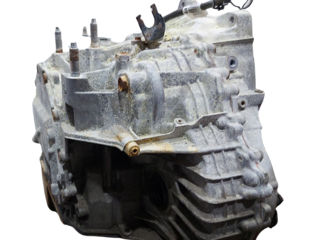 Коробка АКПП Mazda 6, 2014-2015 FWH303000RV0