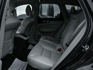 Volvo XC60 foto 8