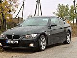 BMW 3 Series foto 1