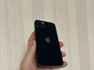 IPhone 13 Tot Original