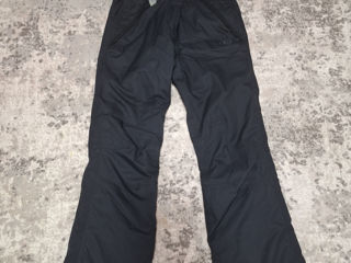 Pantaloni ski