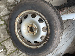 215/65 R 16 foto 7