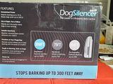 Заставим собак не лаять! Dog Silencer. foto 5