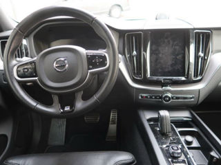 Volvo XC60 foto 5