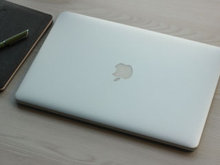 MacBook Pro 15 Retina (Mid 2012/Core i7 8x3.3GHz/8Gb Ram/256Gb SSD/Nvidia GT650M/15.4" Retina) foto 10