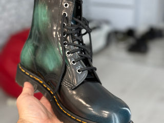 Dr Martens foto 4