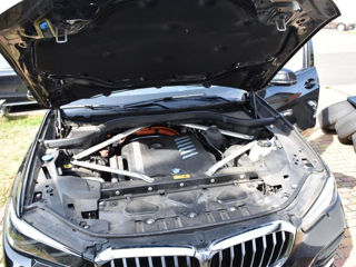 BMW X5 foto 5