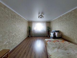 Apartament cu 3 camere, 83 m², Râșcani, Chișinău
