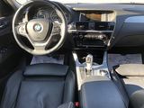 BMW X4 foto 9