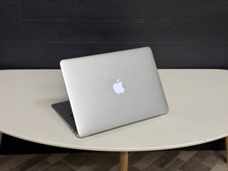 Macbook Air 13 2014 i5/4GB/128GB/Garantie/Livrare! foto 7