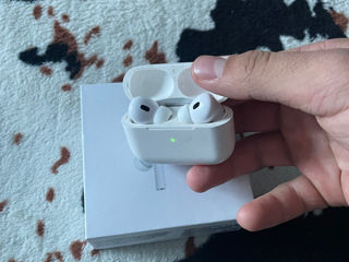 air pods pro