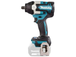 Makita DTW700  body