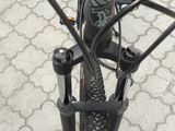 Crosser 29" aluminiu,shimano,21 viteze, noi magazin diferite modele !!! foto 9