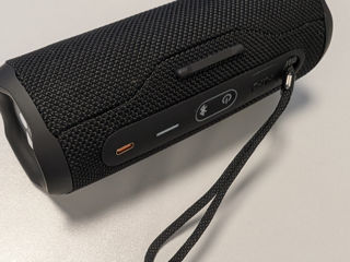 JBL flip 6 foto 2