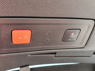 Peugeot 508 foto 16