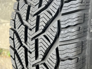 225/45 R18 Riken Snow (Michelin Group)/ Доставка, livrare toata Moldova foto 4