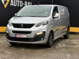 Peugeot Expert foto 6