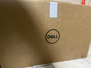 Dell 27 inc G2725D