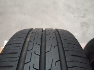 185/55 R16 Continental + Dunlop foto 10