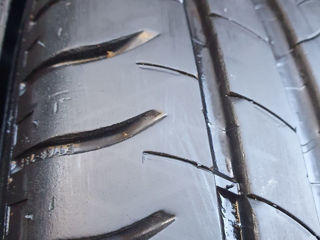 195/55/ R16- MICHELIN. foto 5