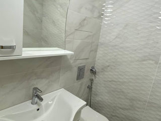 Apartament cu 1 cameră, 40 m², Botanica, Chișinău foto 8