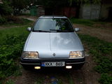 Renault 19 foto 10