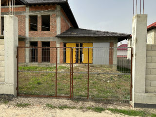 Casa in sector rezidențial Pole Ciudes pe 12 ari! foto 2