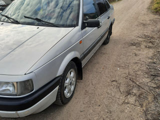 Volkswagen Passat foto 5