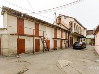 Se dă în chirie casă pe str. Bulgară în sec. Centru, Chișinău, 1500 EURO foto 15