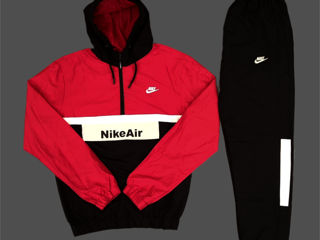 Nike foto 8