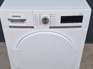 Siemens iq700 foto 5