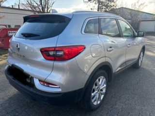 Renault Kadjar foto 3